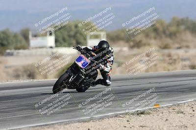 media/Dec-04-2025-Racers Edge (Thu) [[5ebc9f124d]]/2-A Group/6-Session 3 (Turn 15 Exit)/